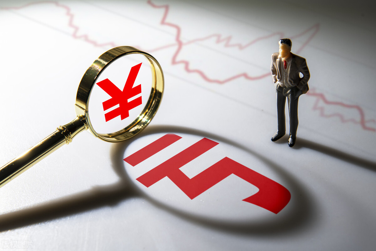 营业毛利率计算公式(营业毛利率多少比较合适)