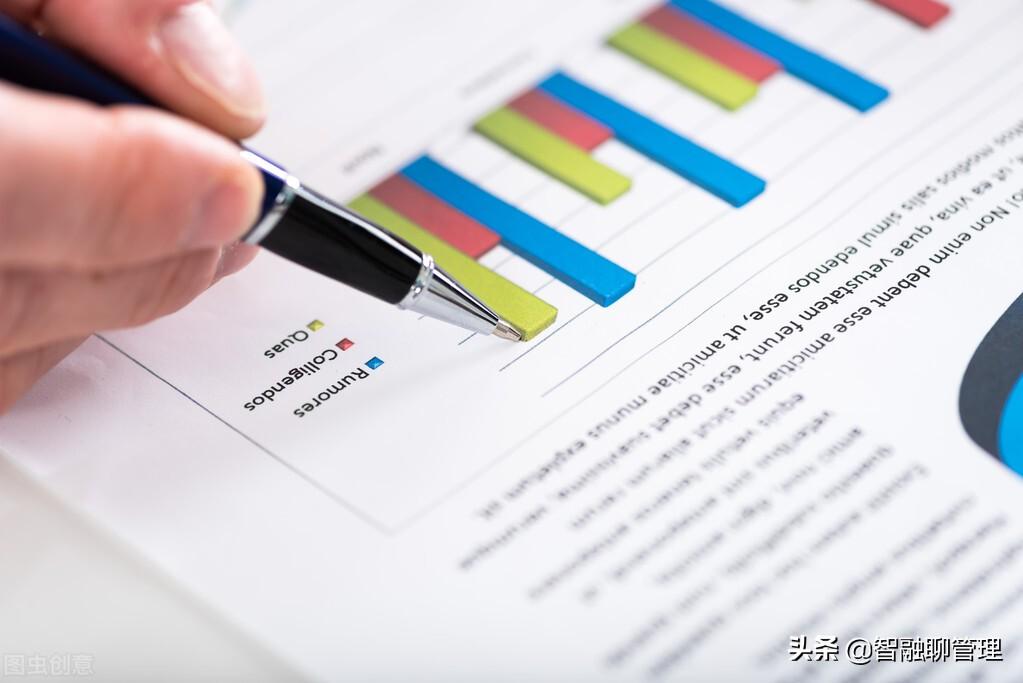 风险分析包括哪些方面(财务风险分析的四个方面)