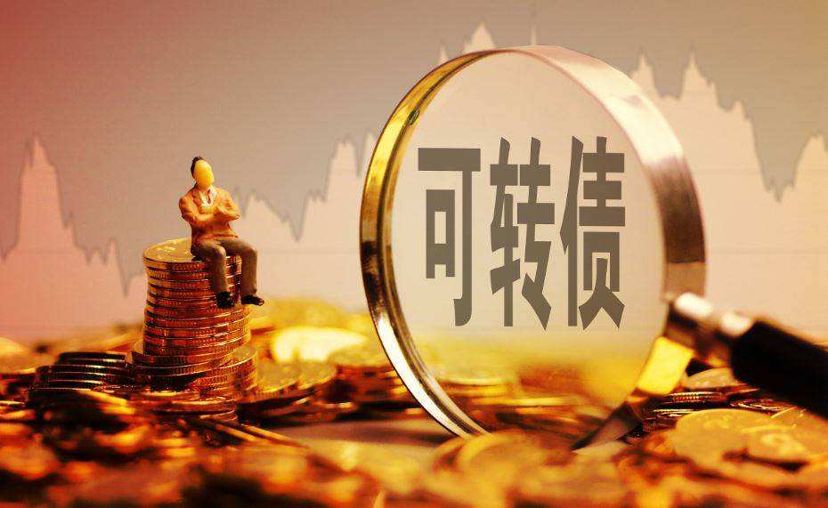 可转债与可交换债的异同之处(可交换债券与可转换债券的区别)