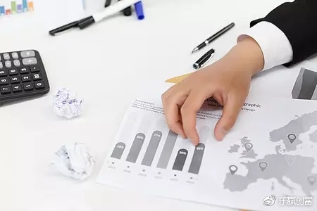 企业财务管理目标有哪些(财务管理的首要目标)