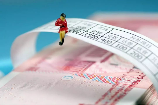 公对私可以转账吗(允许公对私转账的情况)