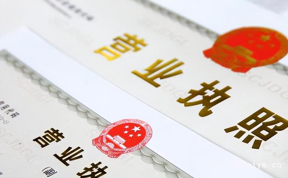 法人企业和非法人企业的区别(企业非法人是什么意思)