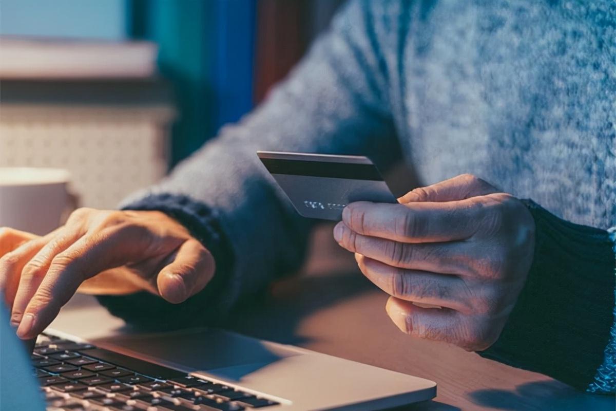 南京代理公司注册公司费用多少(注册公司的费用详解)