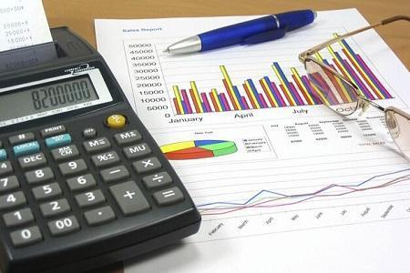 企业支付投标保证金怎么做账(投标保证金会计分录)
