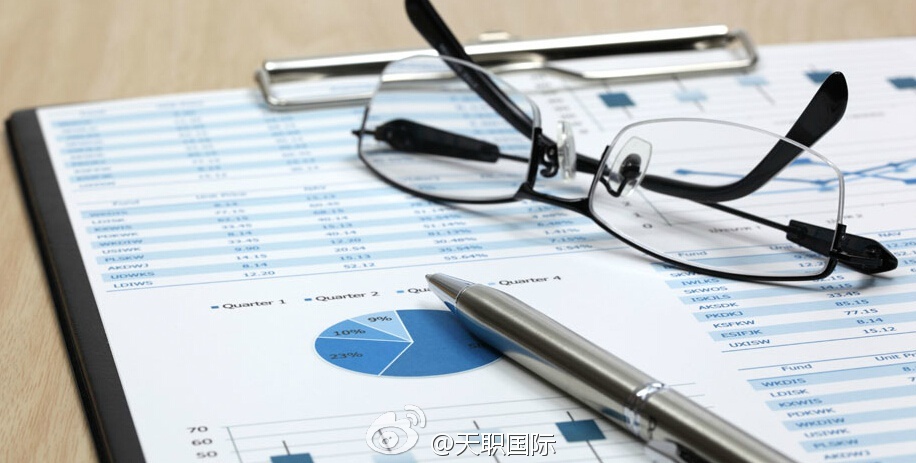 公转私可以转给法人吗(对公账户转法人私人账户的方法)