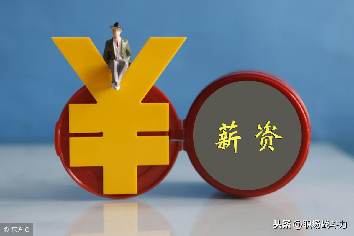 人力成本包括哪些内容(人力成本的组成范围)