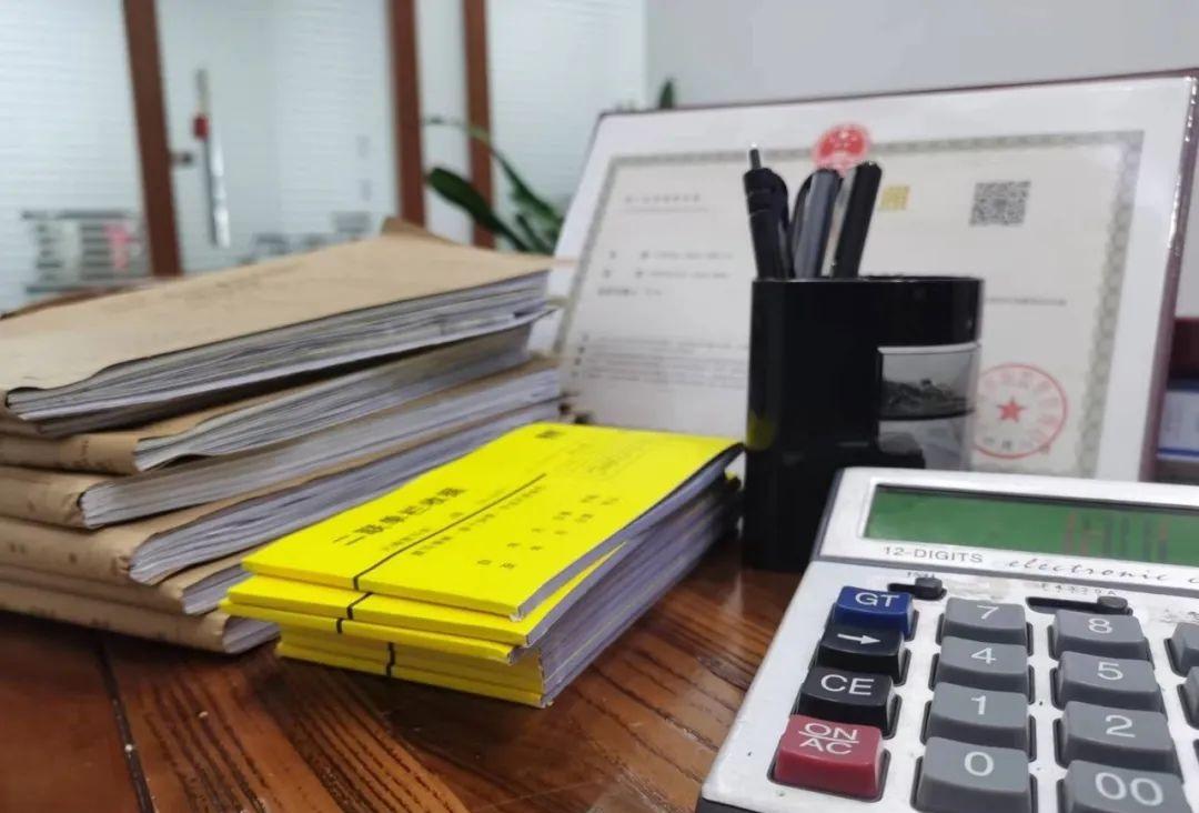 净资产属于所有者权益吗(净资产跟所有者权益的关系)