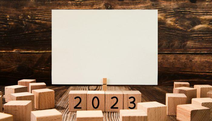 2023年法定节假日一览表(节假日安排时间表)