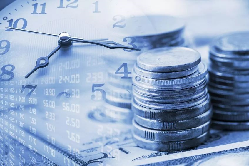次性奖金144000扣税多少(年终奖个税计税方式选择)