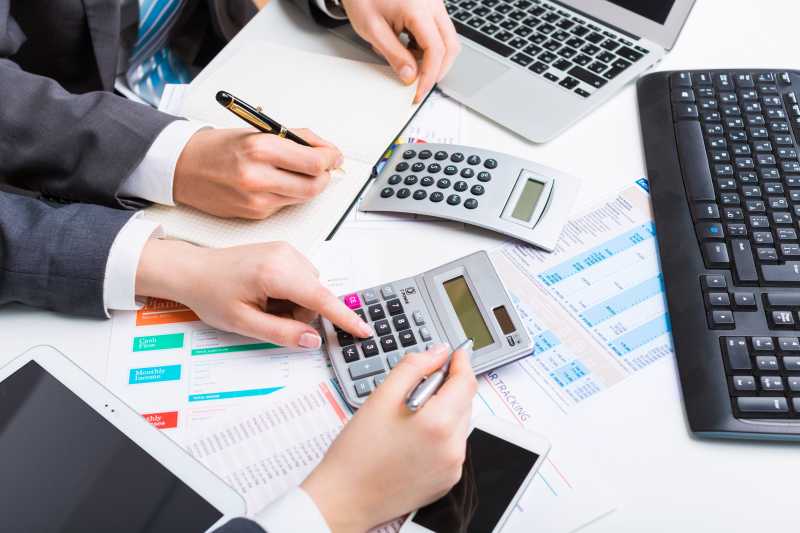售价金额法适用于什么企业(售价金额法的计算公式)