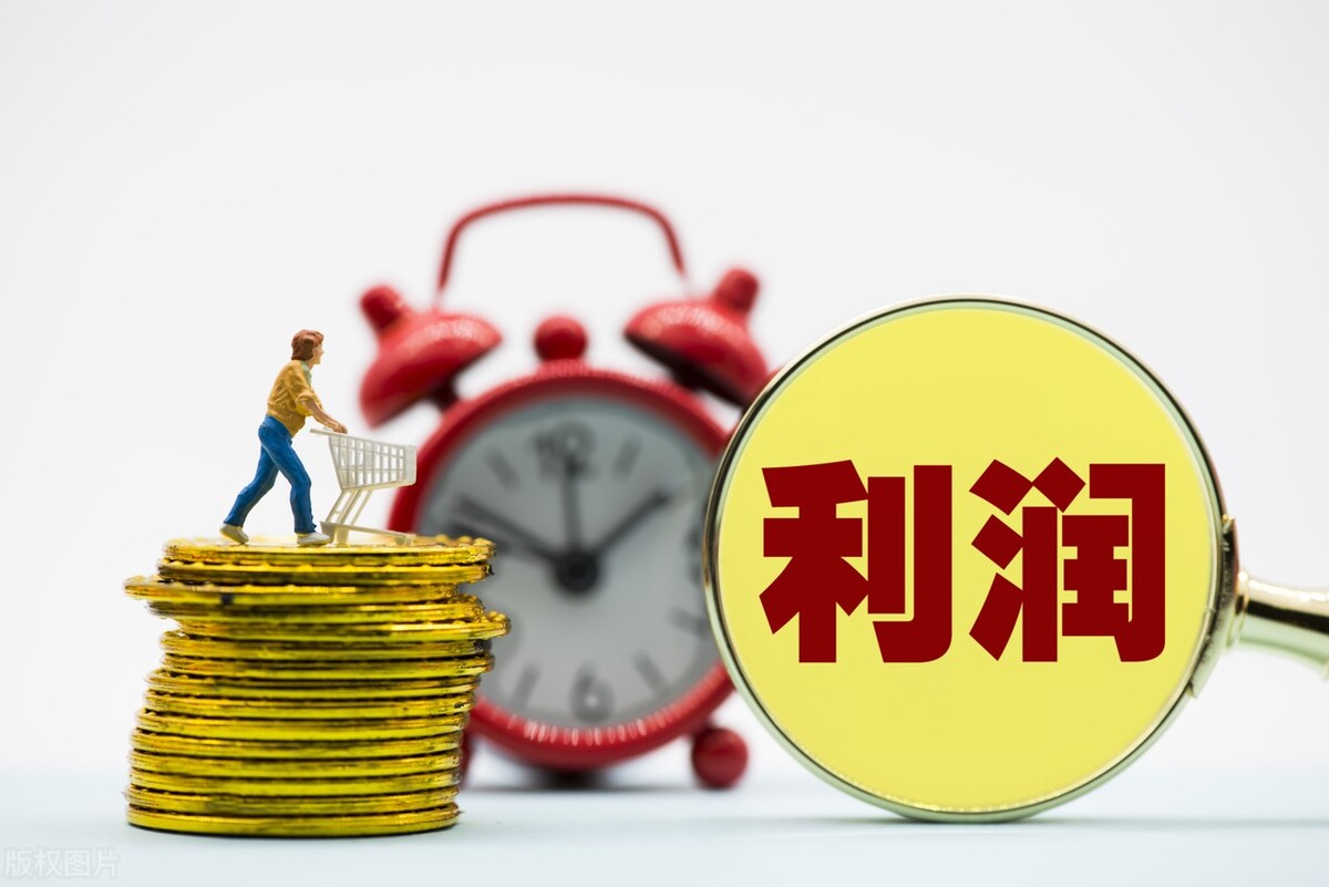 年初未分配利润属于什么科目(年初未分配利润的计算公式)