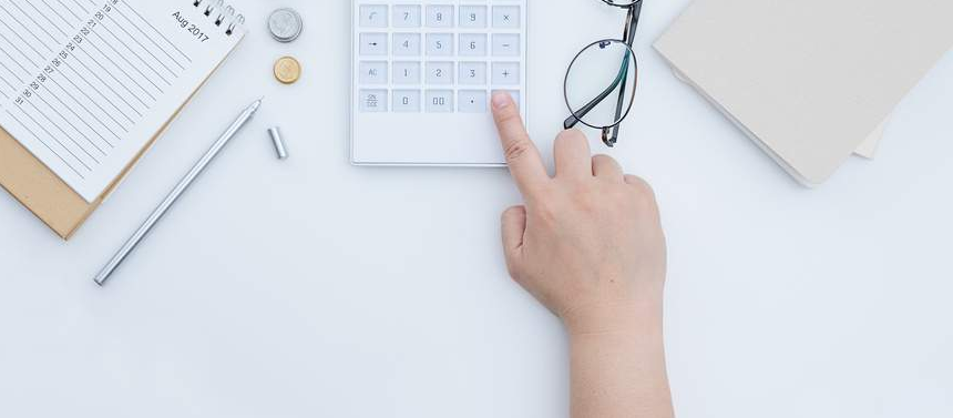 小规模纳税企业销售税率是多少(小规模纳税人3%和5%征收范围)
