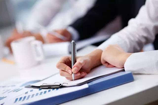 工程项目建设程序分为哪几个阶段(项目流程八个阶段)