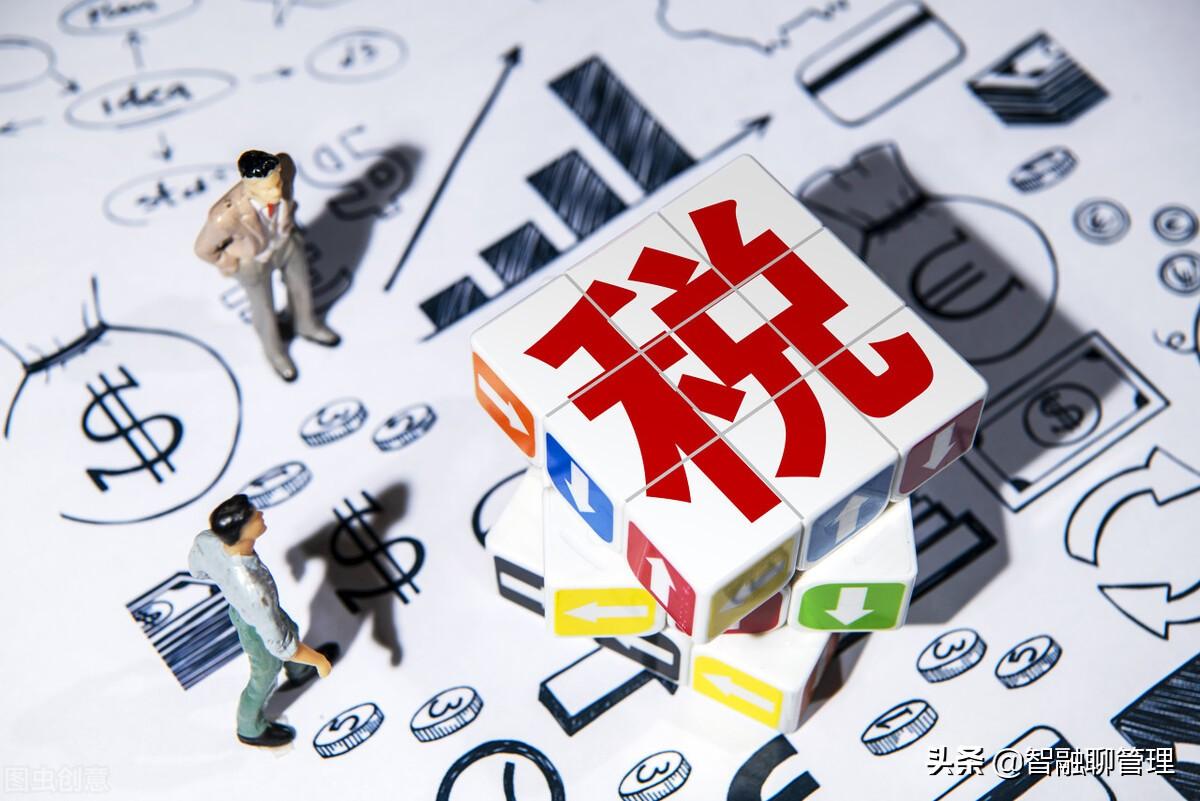 企业所得税纳税人有哪些(企业所得税的纳税义务人包括)