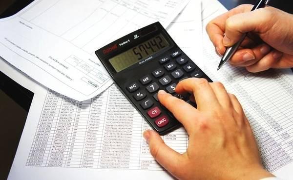 支付房租租金会计分录怎么做(企业租个人房屋分录)