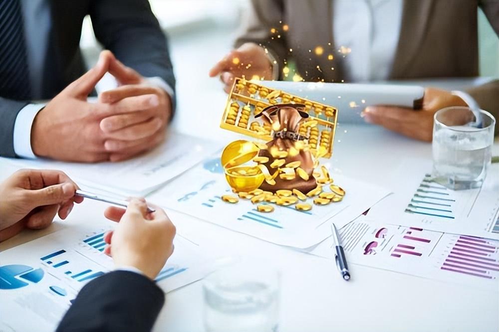 企业股东变更网上办理流程(简述河南全程电子化办理股东变更)