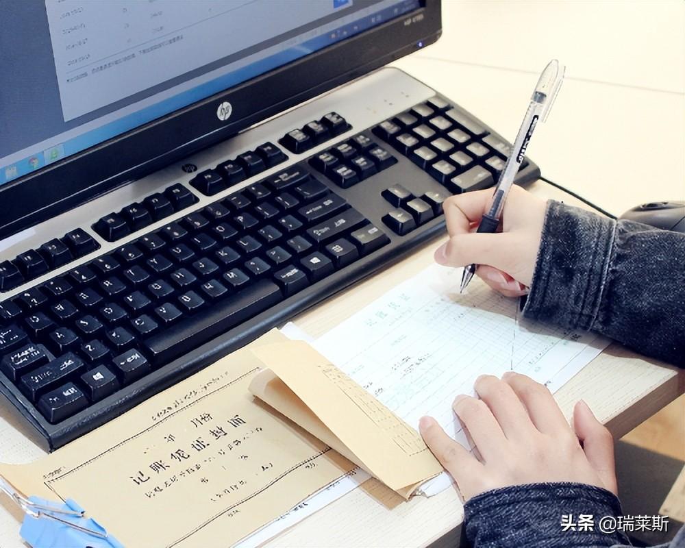 成本会计面试需要注意什么(成本会计岗位职责要求)