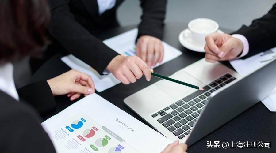 新注册公司经营范围怎么填(注册公司经营范围模板)