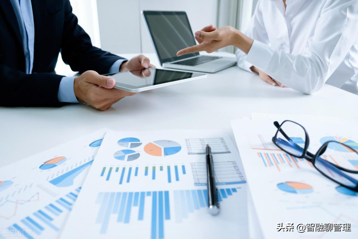 企业的流动负债包括哪些内容(企业流动负债的主要来源及形成原因)