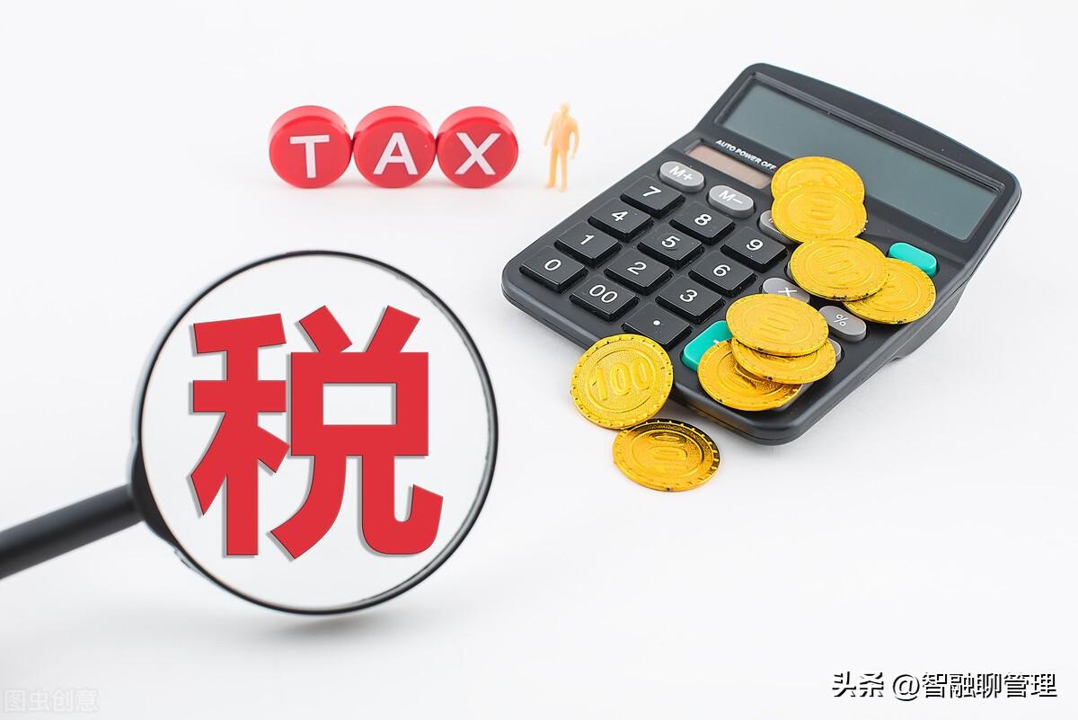 个人独资企业盈利100万元交多少税(个人独资企业生产经营所得计税方法)