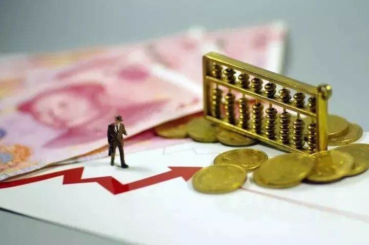 一次性奖金144000扣税多少(一次性工资奖金个人所得税计算方法)