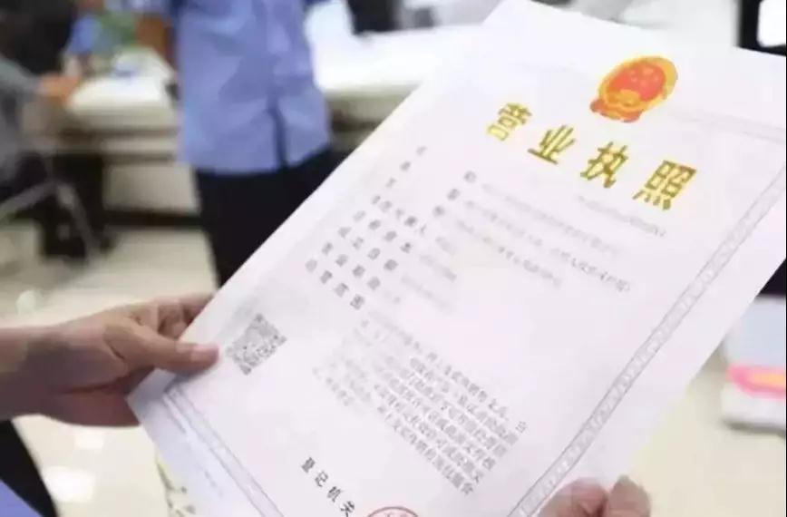 个体户怎么纳税申报(个体户申报的三种方式)