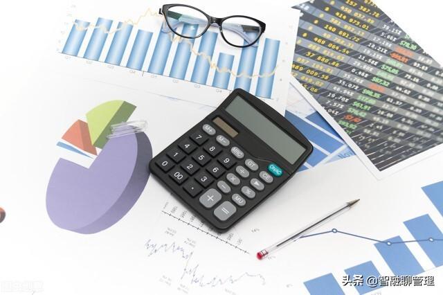 年利率怎么算一年的利息(一万元年利率3.5%一年是多少)