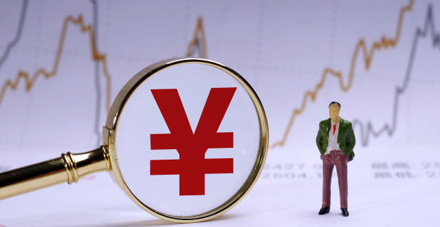 资本结构是什么意思(资本成本通俗理解例子)