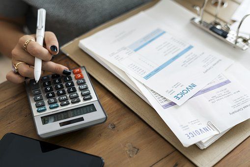 6个月承兑贴息几个点(银行半年的承兑贴息多少)