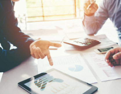 个人独资企业注册资金需要实缴吗(公司注册资金和实缴资金的区别)