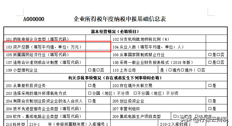 资产总额计算公式是什么(年报的资产总额怎么填)