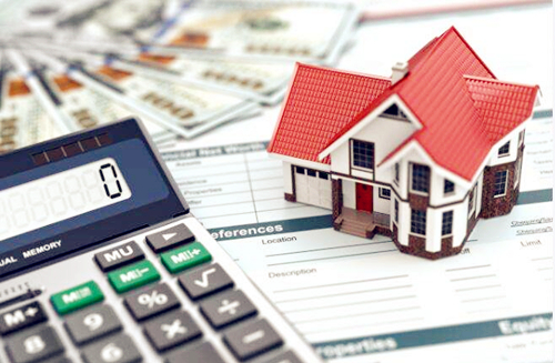 自费交公积金一个月交多少钱(杭州住房公积金交费标准下限)