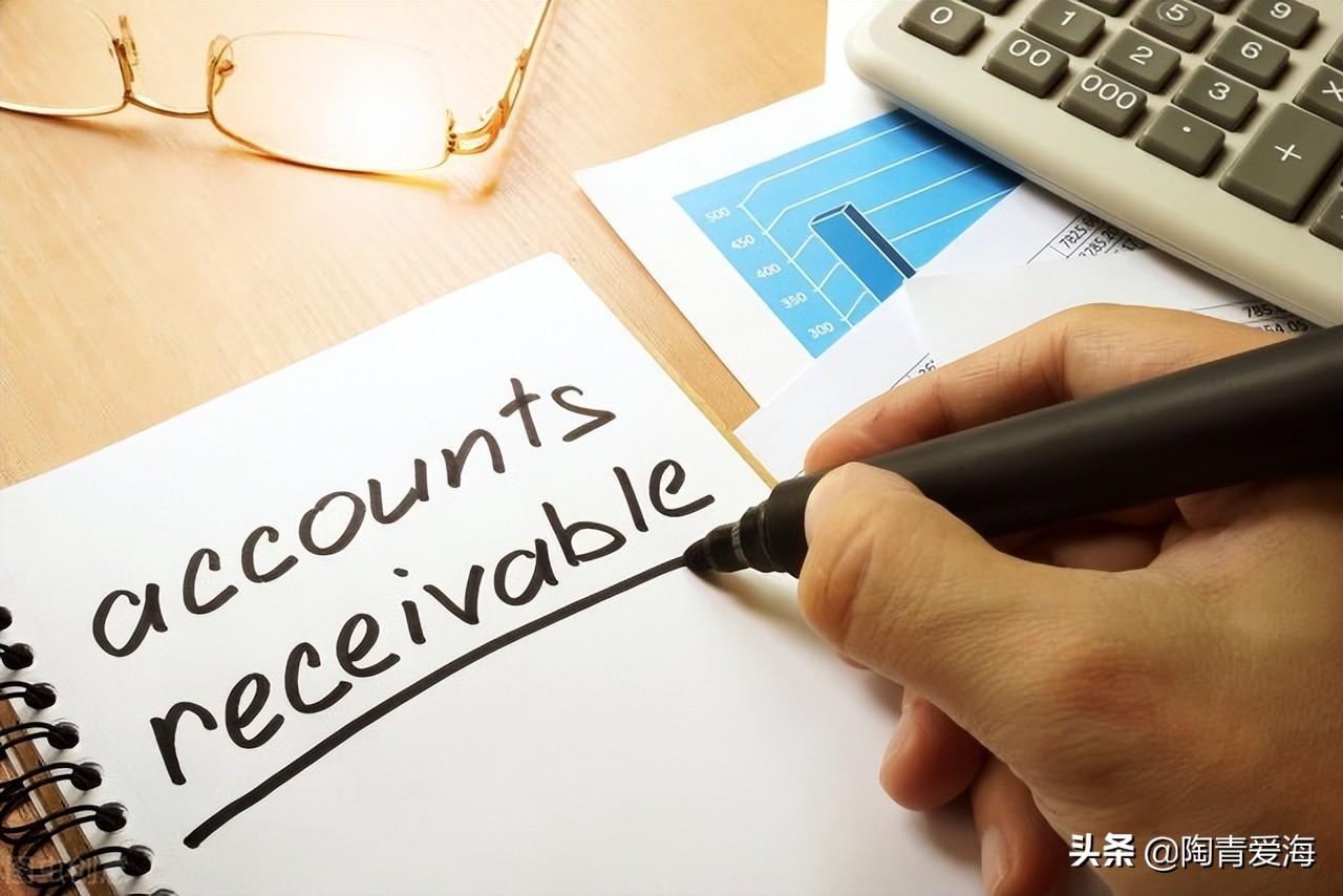 应付账款无法支付的账务处理(确认不需支付的应付账款税务处理)