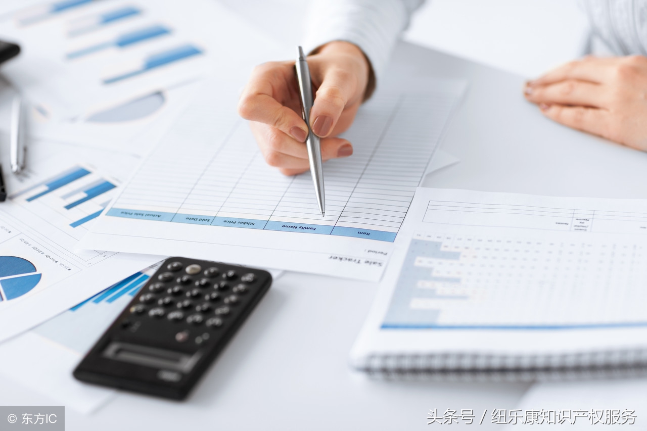 高新技术企业申报时间(2023高新技术企业申报需要做的准备工作)