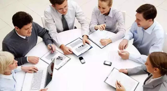 个人独资企业公司怎么注册(个人独资企业注册条件)