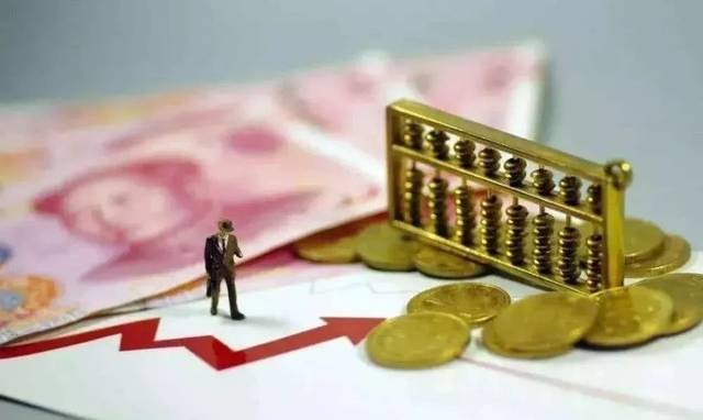 企业资本回报率是什么意思(资本回报率计算公式)