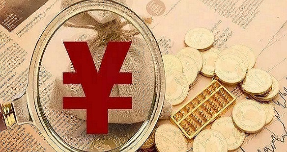 营业外收入和其他业务收入的区别(介绍两者的定义)