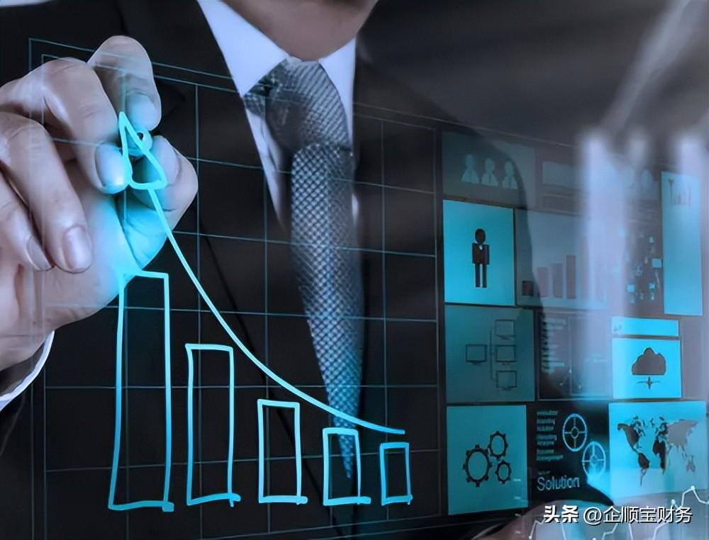 怎么注册公司核名流程(自己注册公司网上核名的流程)