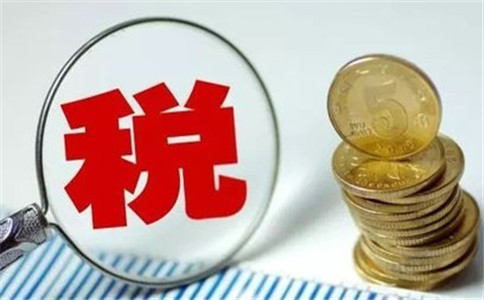 劳务派遣公司税率是多少(劳务派遣增值税征收方式)