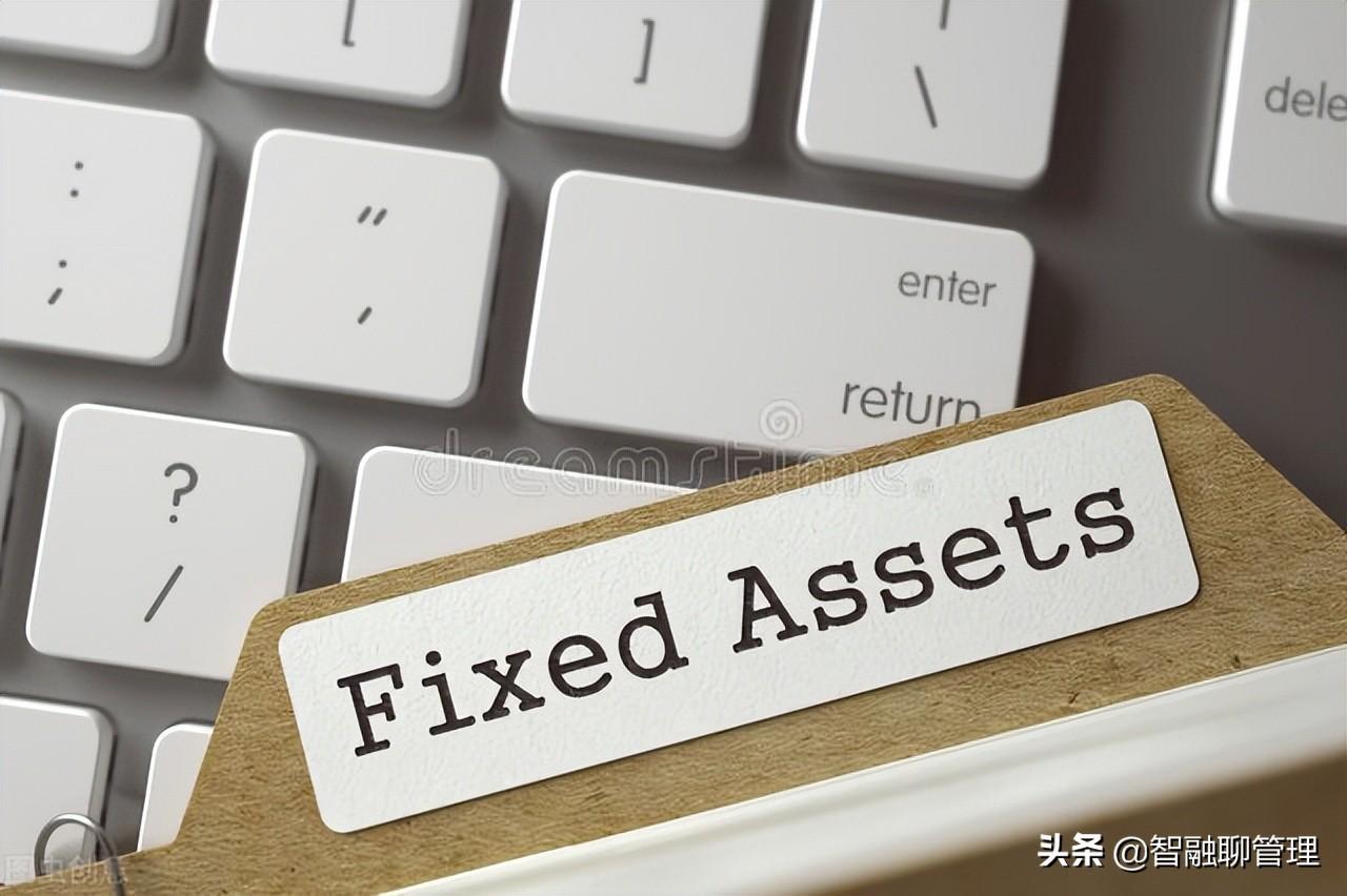 月折旧额怎么算(四种折旧方法公式)