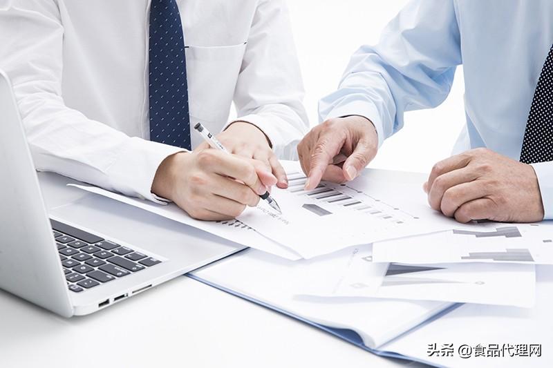 经销商和代理商的区别(代理商是什么意思)