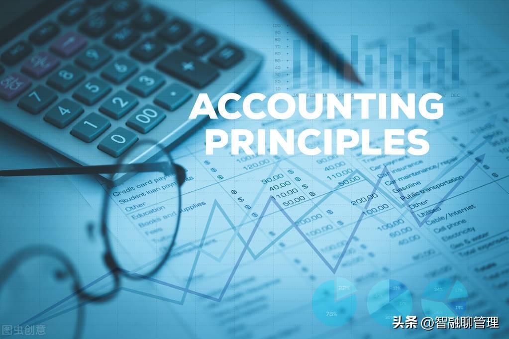 其他应收款余额在贷方怎么处理(调整其他应收款贷方余额的账务处理)