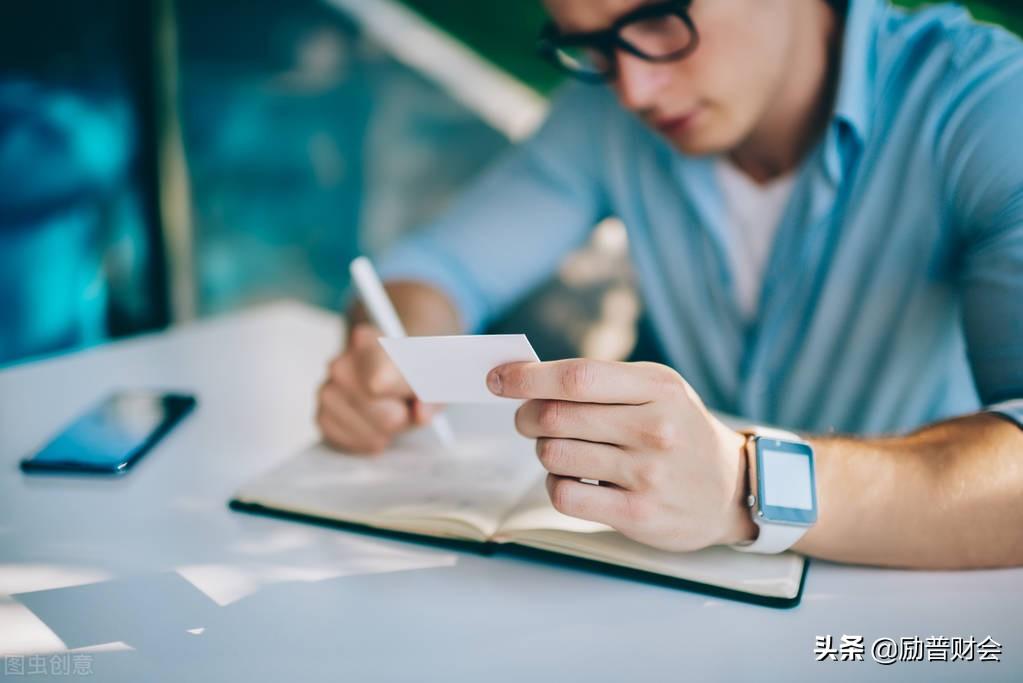 税务师几年内考完有效(税务师成绩有效期)