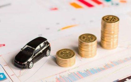 支付违约金计入什么科目(支付违约金的账务处理分录)