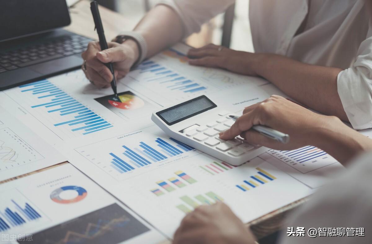 进项税额不予抵扣的会计处理(待抵扣进项税额转出分录案例)