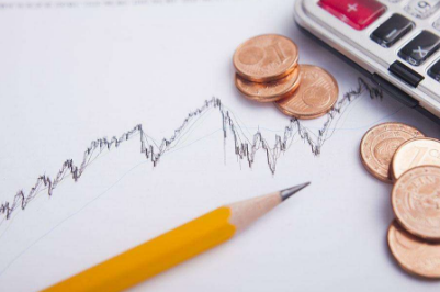 企业的备用金怎么做会计分录(提取备用金分录)