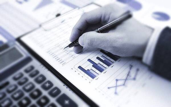 北京公司注册信息查询入口(北京企业信用如何查询)