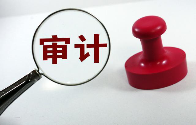 专项审计包括哪些内容(专项审计什么意思)