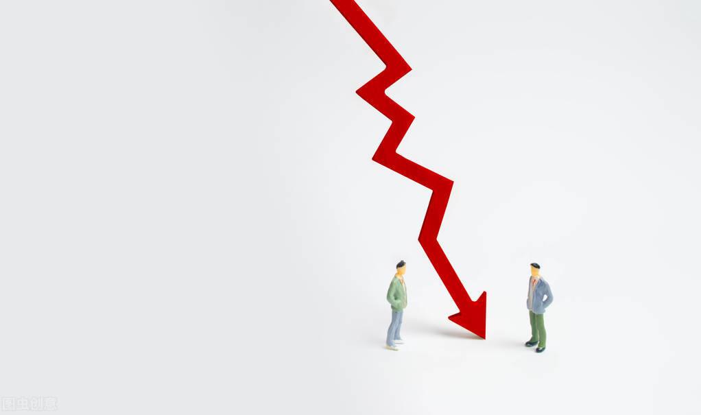 个人独资企业如何注册营业执照(注册个人独资企业的方法)