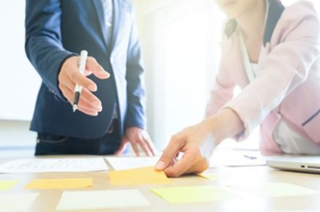 电子商务有限公司怎么注册(代理注册电子商务公司流程)